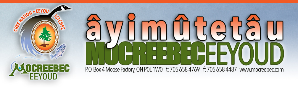 Ayimutetau Newsletter